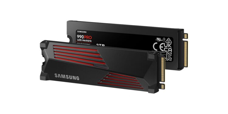 7450MB-s-Okuma-Hizina-Sahip-Samsung-990-PRO-NVMe-SSD-Duyuruldu