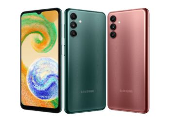 90Hz-Yenileme-Hizina-Sahip-Samsung-Galaxy-A04s-Duyuruldu