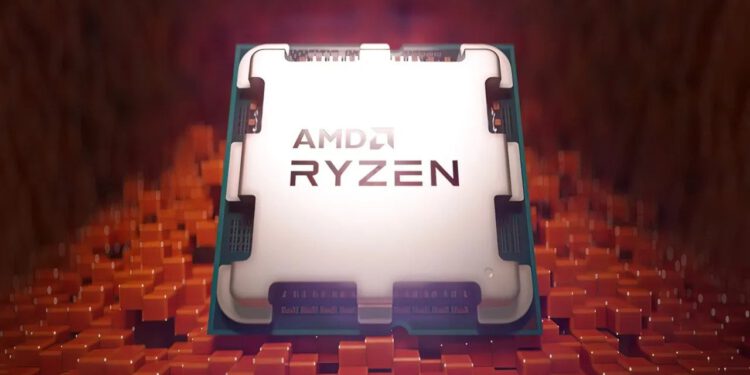 AMD-Ryzen-7000-Cikis-Tarihi-Aciklandi