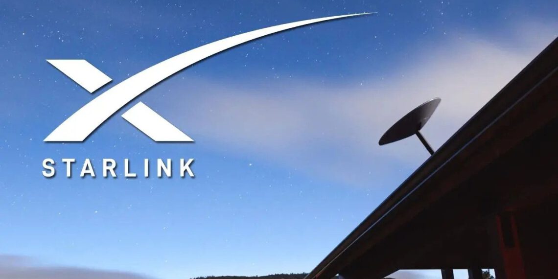 Akıllı Telefonlar, Starlink İnternetine Bağlanabilecek Akilli-Telefonlar-Starlink-Internetine-Baglanabilecek