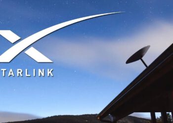 Akilli-Telefonlar-Starlink-Internetine-Baglanabilecek