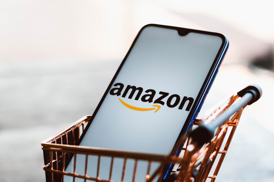 Amazon-EA-Gamesi-Satin-Alabilir-1