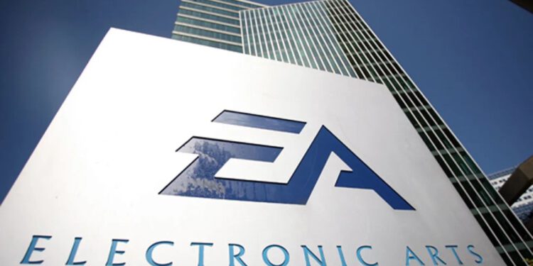 Amazon-EA-Gamesi-Satin-Alabilir