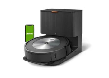 Amazon-Roomba-Elektrikli-Supurge-Ureticisi-iRobotu-17-Milyara-Satin-Aldi