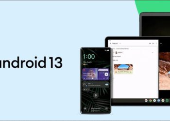 Android-13-Cikti-Iste-Tum-Detaylar