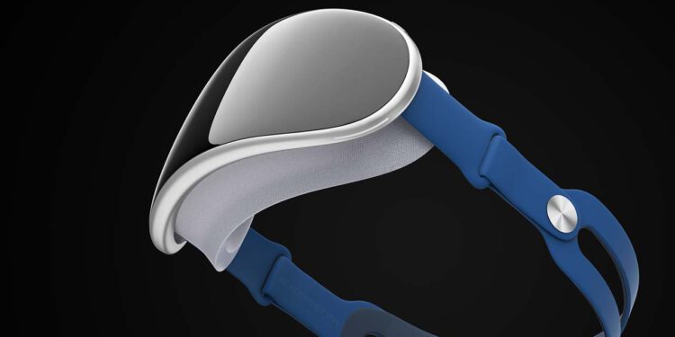 Apple-AR-VR-Basligi-Icin-Reality-Ticari-Markasini-Aldi