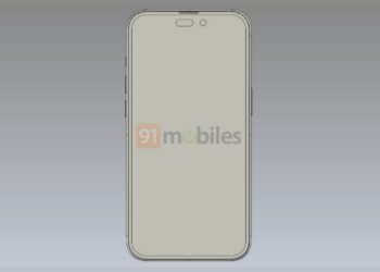 Apple-Bu-Yil-En-Az-90-milyon-Adet-iPhone-14-Uretmeyi-Hedefliyor
