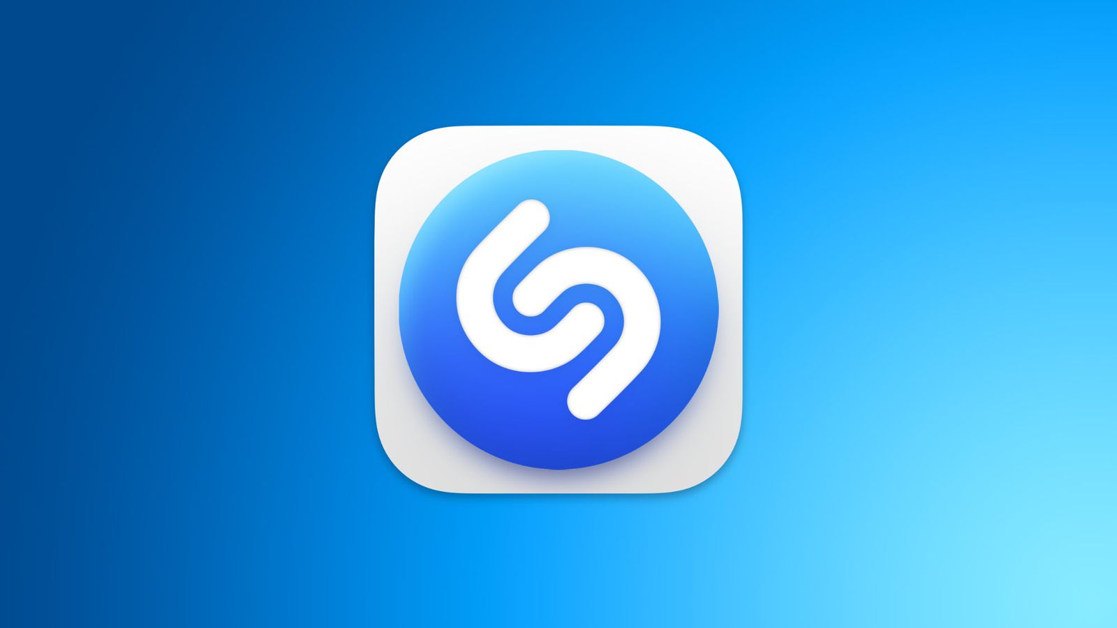 Apple-Muzik-Tanima-Uygulamasi-Shazamin-20.-Yasini-Kutluyor-1