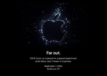 Apple-iPhone-14-ve-Diger-Urunleri-Kapsayan-Tanitim-Tarihi-Aciklandi