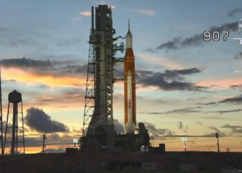 Artemis-I-Gorevinin-Lansmani-NASA-Tarafindan-Ertelendi