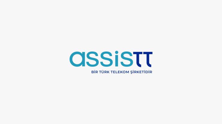 Telekom