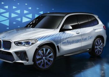 BMW-ve-Toyota-Hidrojen-SUV-Uzerinde-Is-Birligi-Yapiyor