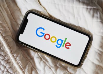Bloomberg-ABD-Adaleti-Googlei-Reklam-Pazarindaki-Konumu-Nedeniyle-Dava-Etmek-Istiyor