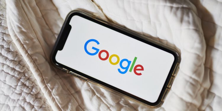 Bloomberg-ABD-Adaleti-Googlei-Reklam-Pazarindaki-Konumu-Nedeniyle-Dava-Etmek-Istiyor