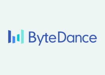 ByteDance-Amcare-Healthcarei-Satin-Aldi