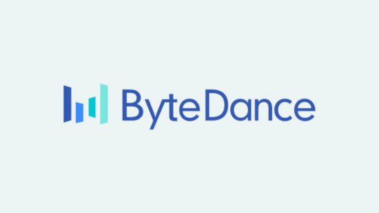 ByteDance-Amcare-Healthcarei-Satin-Aldi