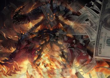 Diablo Immortal