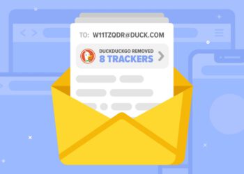 DuckDuckGo-Izleyicileri-Kaldiran-Ucretsiz-E-posta-Yonlendirme-Hizmetini-Yayinladi