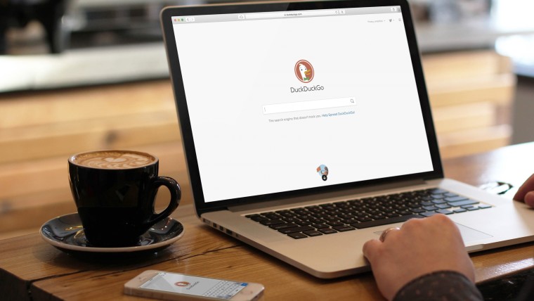 DuckDuckGo-Microsoft-Komut-Dosyalarini-Engellemeye-Baslayacak