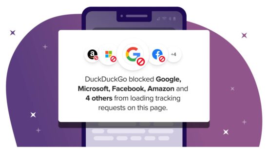 DuckDuckGo-Microsoft-Komut-Dosyalarini-Engellemeye-Baslayacak