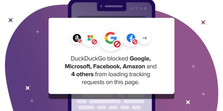 DuckDuckGo-Microsoft-Komut-Dosyalarini-Engellemeye-Baslayacak