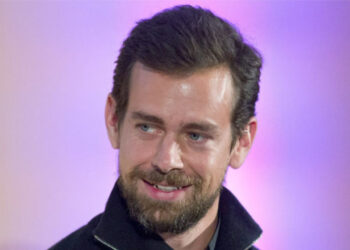 Elon-Musk-Twitterin-Kurucusu-Jack-Dorseye-Mahkeme-Emri-Gonderdi