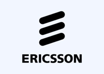 Ericsson-Onumuzdeki-Birkac-Ay-icinde-Rusyada-Faaliyetlerini-Durduracak