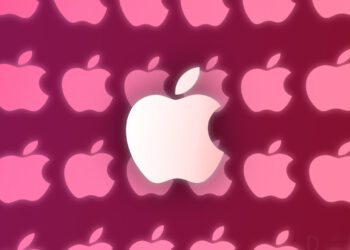 Eski-Apple-Calisani-Araba-Projesi-Sirlarini-Sizdirdigini-Kabul-Etti