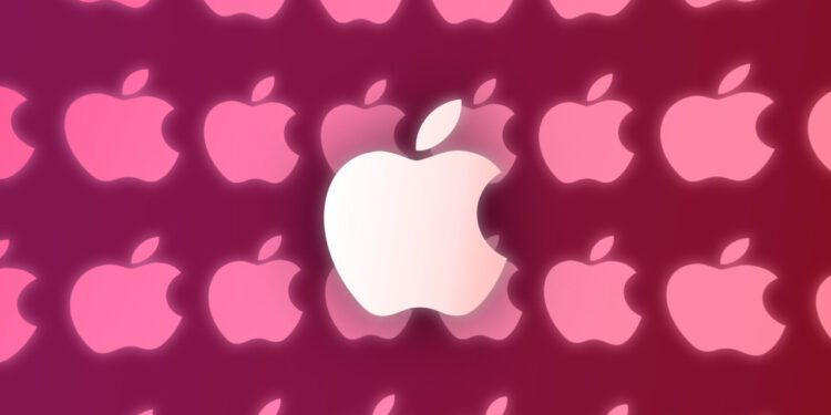 Eski-Apple-Calisani-Araba-Projesi-Sirlarini-Sizdirdigini-Kabul-Etti