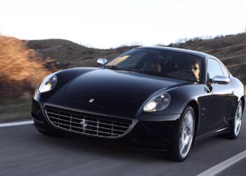 Ferrari-2005ten-Beri-Urettigi-Neredeyse-Tum-Modellerini-Geri-Cagiriyor