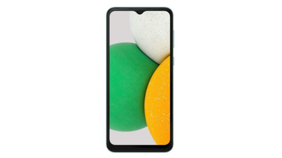Galaxy A04 Core Geekbench Testinde ! A04 Core