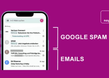Gizlilik-Vakfi-Noyb-Gmaildeki-Reklamlarla-Ilgili-Olarak-Googlea-Karsi-Sikayette-Bulundu