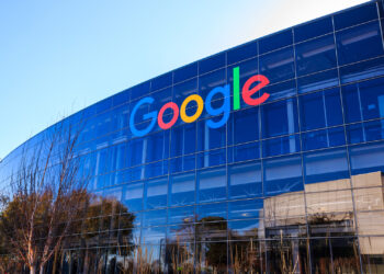 Google-60-Milyon-Dolar-Para-Cezasina-Carptirildi