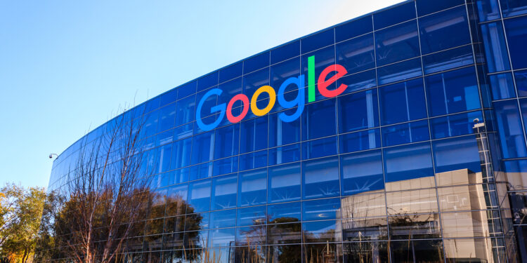 Google-60-Milyon-Dolar-Para-Cezasina-Carptirildi