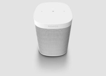 Google-Akilli-Hoparlor-Teknolojisi-Patent-Ihlali-Nedeniyle-Sonosa-Sava-Aciyor
