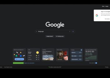 Google-Bilgi-Kartlarini-Tekrar-Test-Ediyor