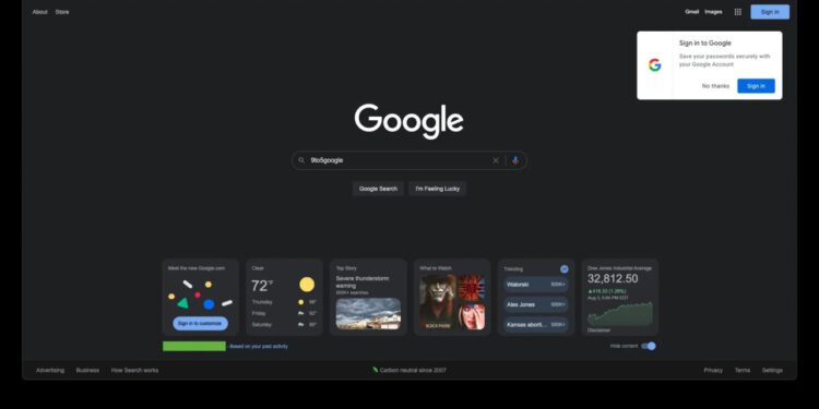 Google-Bilgi-Kartlarini-Tekrar-Test-Ediyor