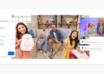Google-Goruntulu-Gorusme-Uygulamalari-Duo-ve-Meeti-Birlestirmeye-Basladi