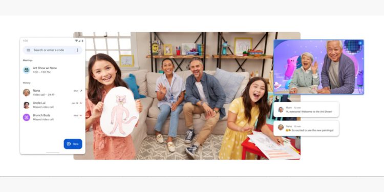 Google-Goruntulu-Gorusme-Uygulamalari-Duo-ve-Meeti-Birlestirmeye-Basladi