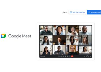 Google-Meet-Gorusmeleri-Eglenceli-Hale-Getiriyor