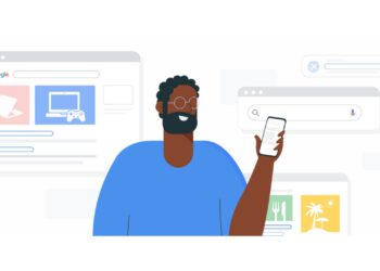 Google-SEO-Icerikleriyle-Ilgili-Yeni-Duzenleme-Getiriyor