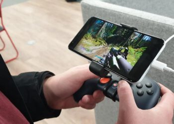 Google-Stadia-Yeni-Bir-Islevi-Kullanima-Sunuyor