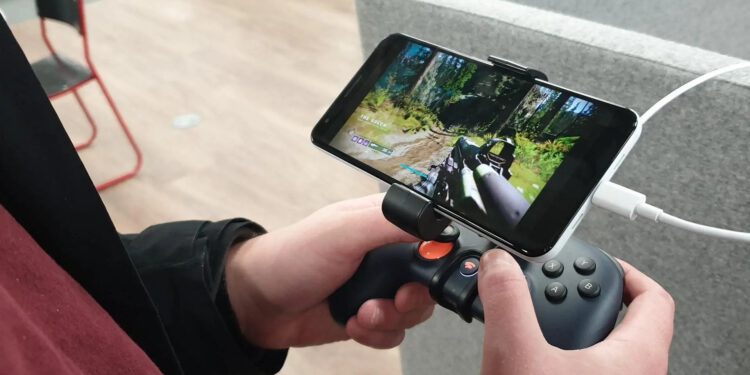 Google-Stadia-Yeni-Bir-Islevi-Kullanima-Sunuyor
