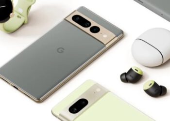 Googlein-Pixel-7-Serisinin-Duyurulacagi-Tarih-Sizdirildi