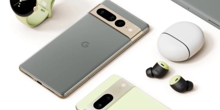 Googlein-Pixel-7-Serisinin-Duyurulacagi-Tarih-Sizdirildi