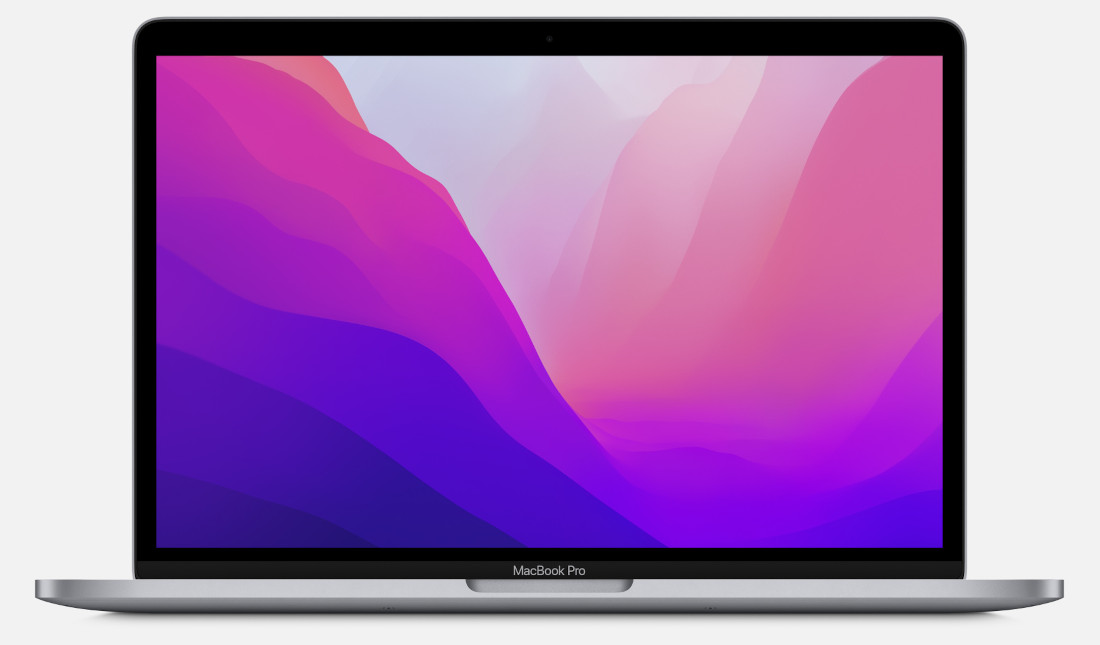 Gurman-M2-Pro-ve-M2-Max-Yongalarina-Sahip-MacBook-Pro-Gelistirilme-Asamasinda-1