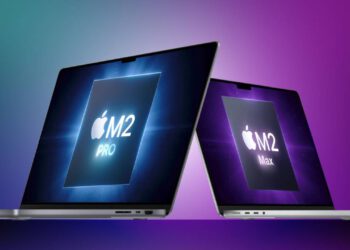 Gurman-M2-Pro-ve-M2-Max-Yongalarina-Sahip-MacBook-Pro-Gelistirilme-Asamasinda