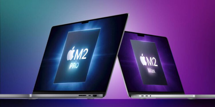 Gurman-M2-Pro-ve-M2-Max-Yongalarina-Sahip-MacBook-Pro-Gelistirilme-Asamasinda