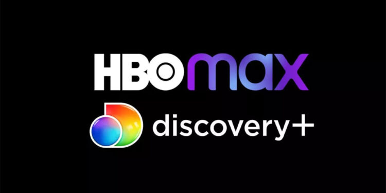 HBO Max ve Discovery Plus, 2023'te Tek Bir Akış Platformunda Birleşiyor! HBO-Max-ve-Discovery-Plus-2023te-Tek-Bir-Akis-Platformunda-Birlesiyor