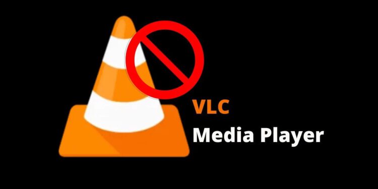 Hindistan-Bilinmeyen-Bir-Nedenle-VLC-Web-Sitesini-Engelliyor-1